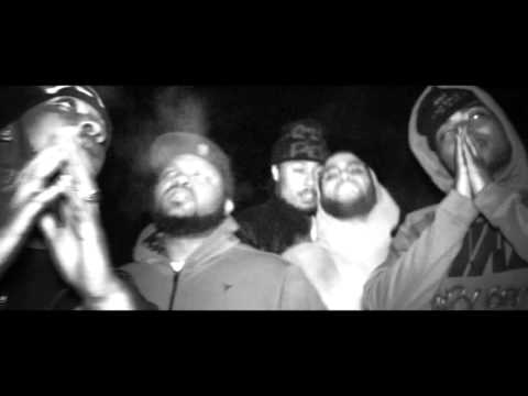 Db4Tv Presents Blue x Mayne Mayne  -  My Angels