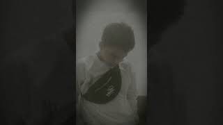 Download lagu DJ TOMA TOMA mp3