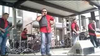 Fama Quiero Volverte A Ver 2014