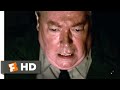 Vacancy 2007 Cop Killers Scene 7 10 Movieclips