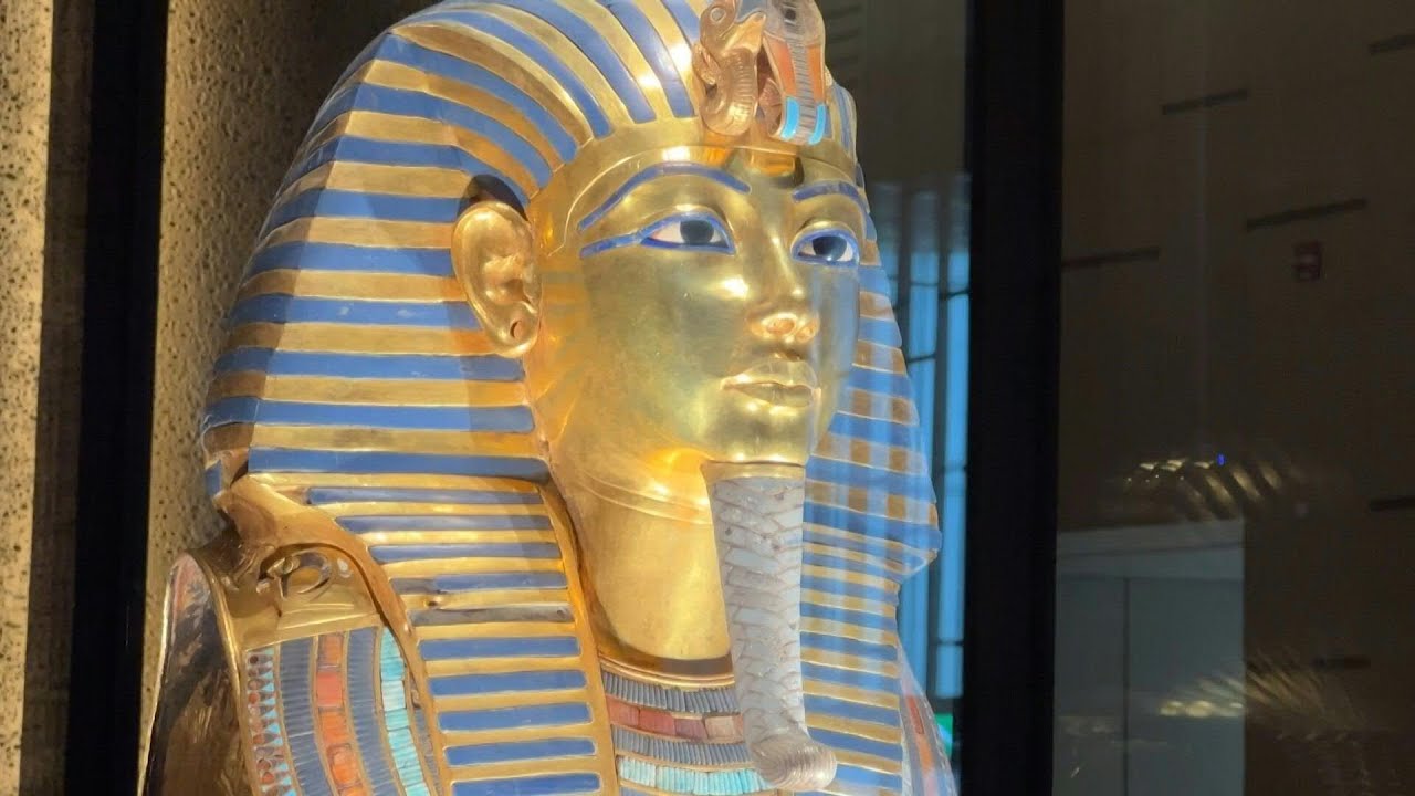 Image for the title: maxresdefault