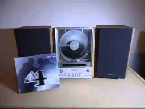 A41 by All-4-One (CD, Mar-2002, AMC)