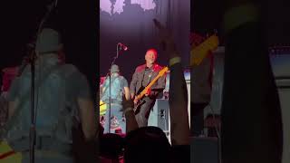 Download lagu Matt Freeman - Bass Solo - Rancid - Maxwell Murder - Boston, Ma. 9/18/2023 #rancid #boston #punk mp3