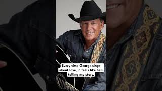 #GeorgeStrait #KingOfCountry  #GeorgeStraitFans #CountryMusicLegend #ClassicCountryVibes