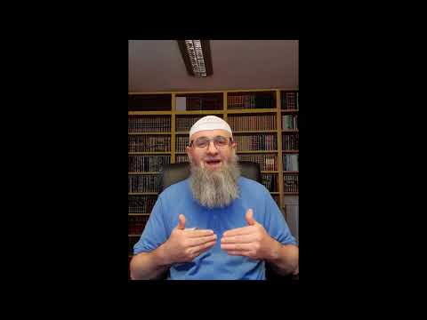 Vrijednost dana Arefata_dr. Safet Kuduzović