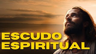 ORACIÓN URGENTE de PROTECCIÓN contra Envidia, Mal de Ojo y ENEMIGOS OCULTOS