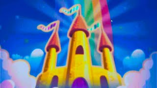 Candy Crush Saga STELLAR TOURNAMENT All Levels