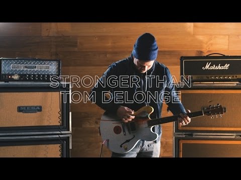 Ernie Ball EB-2027