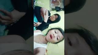 Download lagu Ibu daryuni rempong mp3