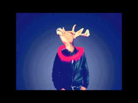 Rubix Qube - Hank Is Coining It