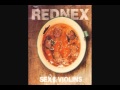 Rednex - Shooter 