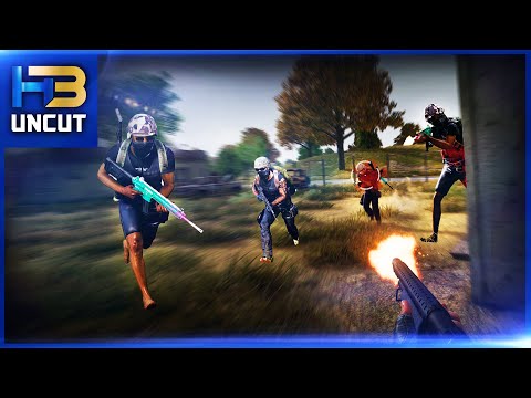 HOW TO WIN SOLO SQUADS