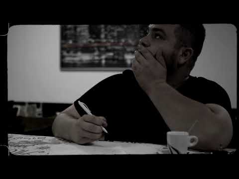 Aka Seul Two - Le gros blanc (MKASH)