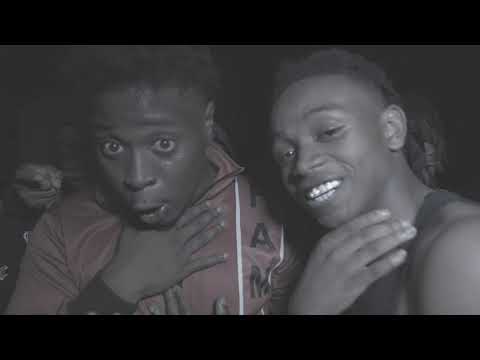 OBN TG3 FT YBT  - OPS | Official Video |