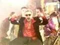 El - Dupa -Prohibicja 