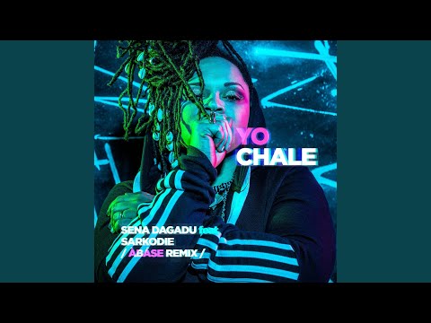 Yo Chale (Ábáse Remix)