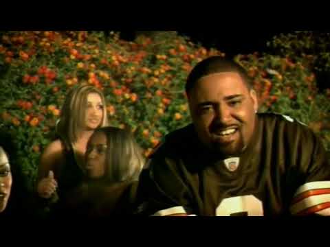 Westside Connection - Lights Out Feat. Knoc-Turn'al  (Explicit)