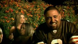 Westside Connection - Lights Out Feat. Knoc-Turn&#39;al  (Explicit)