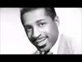 YOU DO SOMETHING TO ME - Erroll Garner 1961