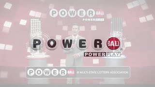 Powerball lottery Apr 2, 2022 drawing video
