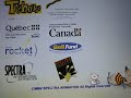 Toopy And Binoo Season 1 Credits Portuguese Portugal