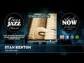 Stan Kenton - Tea For Two (1945)
