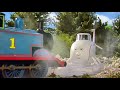 HAROLD THE HELICOPTER MUSIC VIDEO