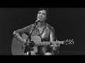 KRISTIN HERSH: CAFFEINE (LIVE)
