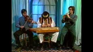 Y Titka Kvitka - Let's Play Music