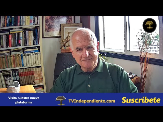 Canarias Noticias al caer la tarde del 13 de Noviembre de 2025