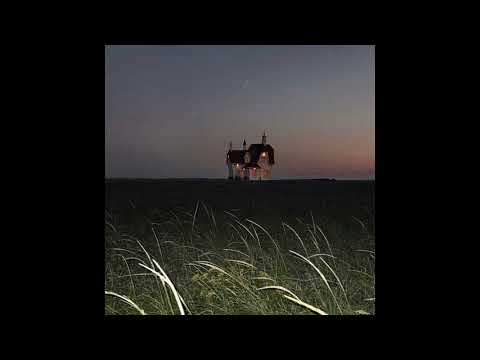 [FREE] nothing,nowhere. x skele x fats'e / midwest emo Type Beat - "it might rain soon" | Prod.2001