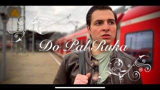 Download lagu Do Pal Ruka Video Cover René Lazar - Happy Birthday Shah Rukh Khan mp3