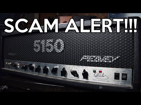 $2000 for a used 5150? | VC274