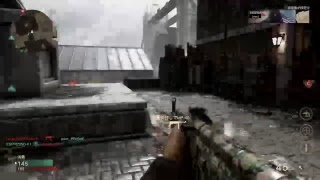 【WW2実況】ReLt CLAN でドミネ