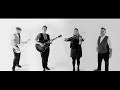 Millions - The O'Reillys and the Paddyhats [Official Video]