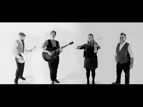 Millions - The O'Reillys and the Paddyhats