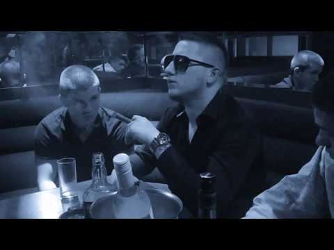 Choda & Dzoni Mc Ne pitaj majko Dz B S productions 2016 ...