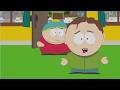 Love Advice From Cartman South Park