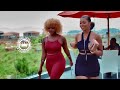Zakayo King Saha Official HD Video Ugandan Music 2022 Latest