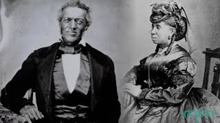 The Watson Family