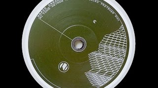 Marco Carola - Avalanche