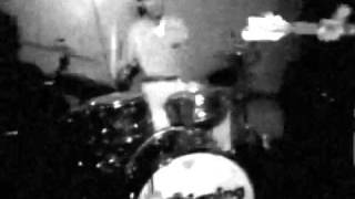 Reigning Sound at Sluggo's in Chattanooga, TN