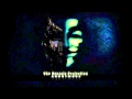 Official Video - The Genesis Projection - Anonymous ...