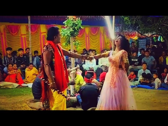 Shokher Youtube Amar