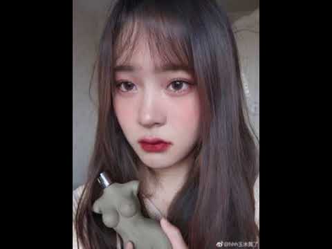 Exalte-te Lunarnetwork distrop2 524i1