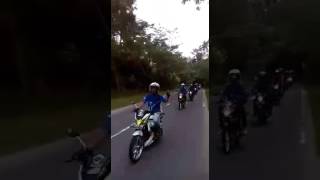 Download lagu Touring pacitan #SSC mp3