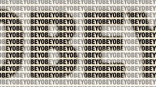 David Bowie / John Carpenter - &quot;Real Cool World&quot; (2011)