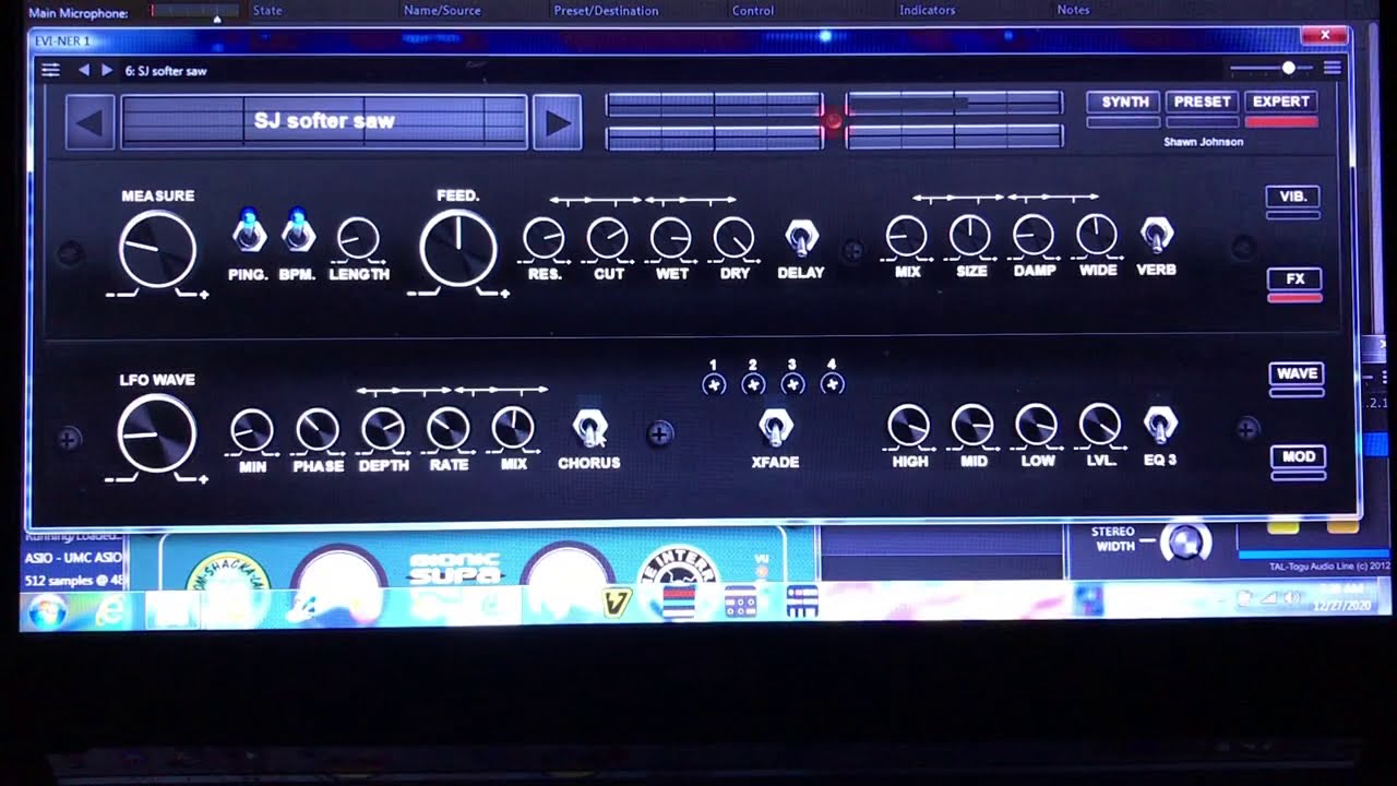 Video 9dd80cc7-8439-40ea-9c21-088e09ceec93