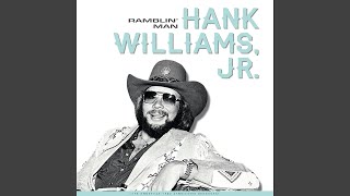 Family Tradition/Leave Them Boys Alone (Live 1983)