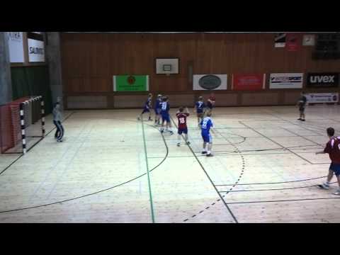 Dicken - BK-46 02.03.2011 Kamula 2